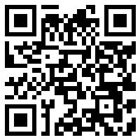 QR Code for 36b7BRjhTJd3h2sFTSsM39FNeeVscZe2MF