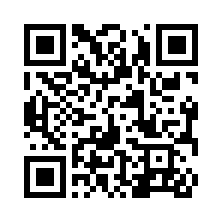 QR Code for 36b7C6TRUdjREPxhyeJi79VL11mQZpyRgD