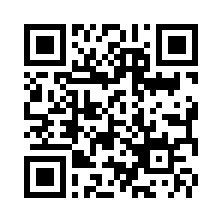 QR Code for 36b7MTAnnS4jomw561ZHcsGUGXhc2f2tZB