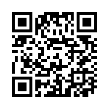 QR Code for 36b7RprcQ3ShRgw2WT7vdMjAjQSVP7tMx3