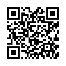 QR Code for 36b7d6JAP3txKuKTvKvKfonsttqvDtaX4G