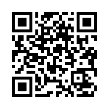 QR Code for 36b7fLT5XjVTz9fF3MGr5eJgo853GmzuPr
