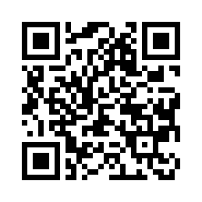 QR Code for 36b7xXnUTCqrAJUcFun1sps5WzaQdR59e9