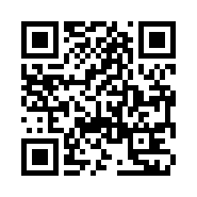 QR Code for 36b82ta8YRVB26MWDVbxAyYsDpYDMaeGWC