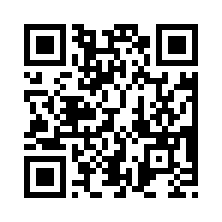 QR Code for 36b89xcUDDXKvWBrShc1CXeP4b5bMeroYM