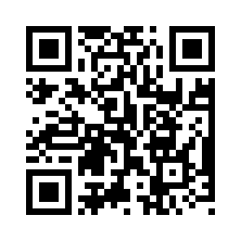 QR Code for 36b8AV5uxM7VCSqZwbuTT4QC83BHA19btc