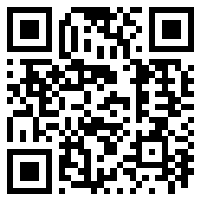 QR Code for 36b8GpbfZMfDHA7GeTUWX2xzERFteckG9m