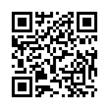 QR Code for 36b8N28EmXubCcMBkeqRbxtUHSNUGhSTv7