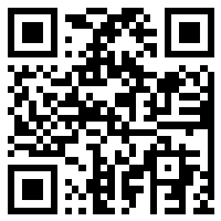 QR Code for 36b8URU4GnTA65WD3oTASTHB1fTkVBgZAJ