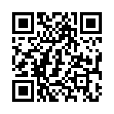 QR Code for 36b8YvSHPm6iVfTd7xCVaVywEqaPTALNBQ