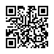 QR Code for 36b8aPCpVoQykGL7N997sUFnBrwt4MWkqs