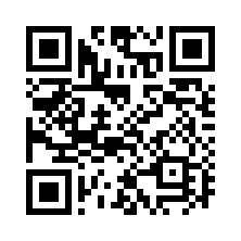 QR Code for 36b8aYLFBJ36ZW4dh3prccYJAcysZV4o6h
