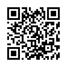 QR Code for 36b8e9dusikE9RJrUvRkp7DDBf8ELr1mHR
