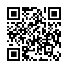 QR Code for 36b8gs6JBfsxpfSEDZT8TFQ9PCHePK9u7C