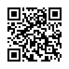 QR Code for 36b8oU17gW6KHKy3nknu385PyDLNSkSdZU