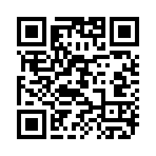 QR Code for 36b8qq98riYjDWUneUdbfwjiCXEo7Fa64W