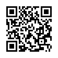 QR Code for 36b97oWs7XM9UtPXvySBWknXfCdgPXf3e8