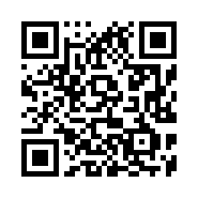 QR Code for 36b9AK9trA2d4JaEZpamcM9fBdUNqsJBT2
