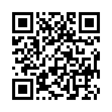 QR Code for 36b9AakZ88D3c8MptZVjbXgcKVnw5eGAEG