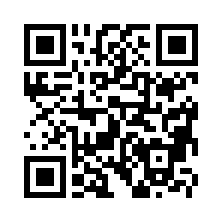 QR Code for 36b9BkmjddFNHe7Vpvk4TYhxDPBAbcSdne
