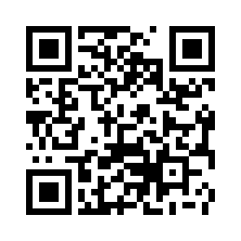 QR Code for 36b9CfQAd5tVuVanL8XGSC1FZ3oM2e5WEM