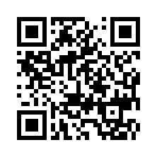 QR Code for 36b9DUngxkTLF1fJ3wKodGSa4zVz955LFS