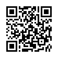 QR Code for 36b9FeMBwRu4UoJhffZTYVMkVDP47usaDw