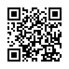 QR Code for 36b9LXS1QemvJurWqUtVAQShabNTYi31RU
