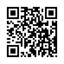 QR Code for 36b9TqWmJhFrtr9GeerJuCbW9P78snu5Gp