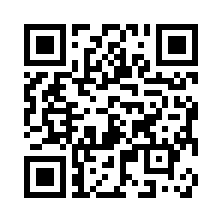 QR Code for 36b9UmwAG2P3aRa1NELgBJNL5SpLE8YsqE