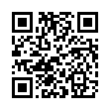 QR Code for 36b9YyfdD2NQuB2sZBKgQAowEHTAAq4eHN