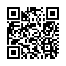 QR Code for 36b9ZSixpGoGh2ahRo1uDB3FiX9emm5g32