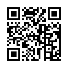 QR Code for 36b9hmkMVmyotUsj3DnFTCChS2cjfKf8Ea