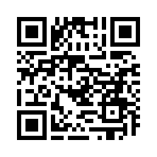 QR Code for 36bA4hvEBgTNtNcjLM6hsEBEM8gssR94W6