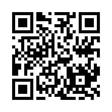QR Code for 36bAAvEeHvxFp6BKnuVmDrCVNPPSixeMiA