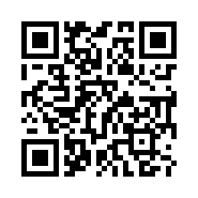 QR Code for 36bAJpvQhpCE4APNRbwgwzfGSPSTZH3fLL