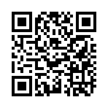 QR Code for 36bAVoh4yp5JcNNbVWJwNK82e21eDMvrR1