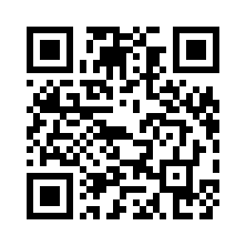 QR Code for 36bAVyWFUfzLhuQNEQ1scPae8XYPj2kokf