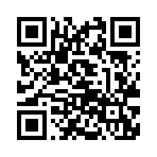 QR Code for 36bAeSdCE1NcgZVdWwZiVVE53jMLC1V8YP