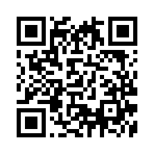 QR Code for 36bAgKWepPwgWLcdhxicHHaAYGgQLopeMC
