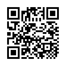 QR Code for 36bAgV6fc2arPqy7wHq2awLtTMbkHo4obf
