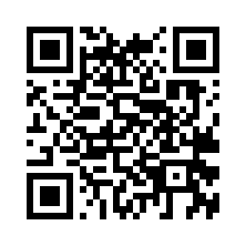 QR Code for 36bAhCBcsev73xSiFk7FQq5Wk4AnHUB7Tb