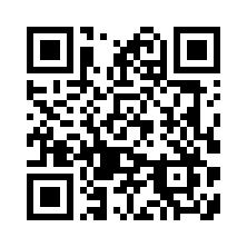 QR Code for 36bAiMMuZH3EER7Fedij65msNub6V51qFN
