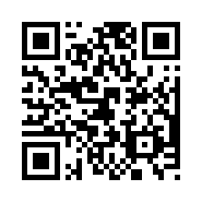 QR Code for 36bAmKtQnZQSApN6jRTAsQGaJLbJuMHEca