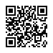 QR Code for 36bAmoJCBZPcCVzBTBEqxtymXBjAh3kYMu