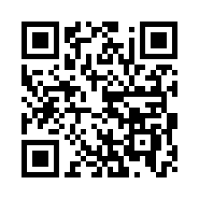 QR Code for 36bAngmr8SFY462XrTVuoAwNVkjSH8m9Qt