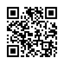 QR Code for 36bAoFpu4FUBz3sJ4gpU8SxR6P1FVNZQrb