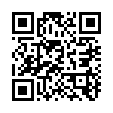 QR Code for 36bAwAxdxRVK9wuSy9ZprkDgXAQ16NFy1v