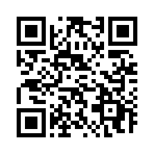 QR Code for 36bAyTgPHXfNuKKBF7XBN7vVGdMAFZpps4