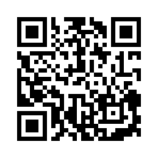 QR Code for 36bB1x2vacjUdD22K4743rn5DdyHSrCYVR
